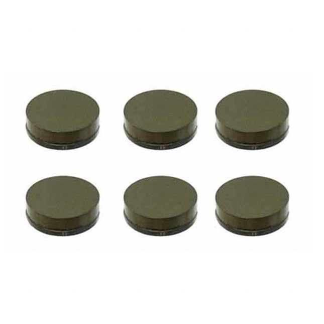Clutch Button Polaris 5450940, Bronco AT-03155-1 PACK-6