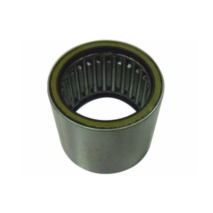 Bearing Needle Polaris Size 34.7x44.3x31.8mm, Bronco AT-03137 3514609