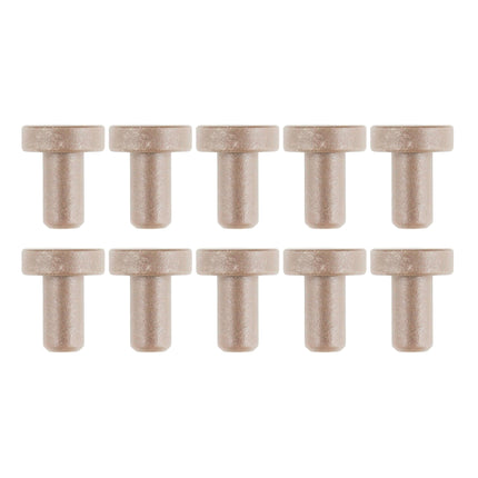 Clutch Button 5430768 Polaris, Bronco AT-03126 PACK/10