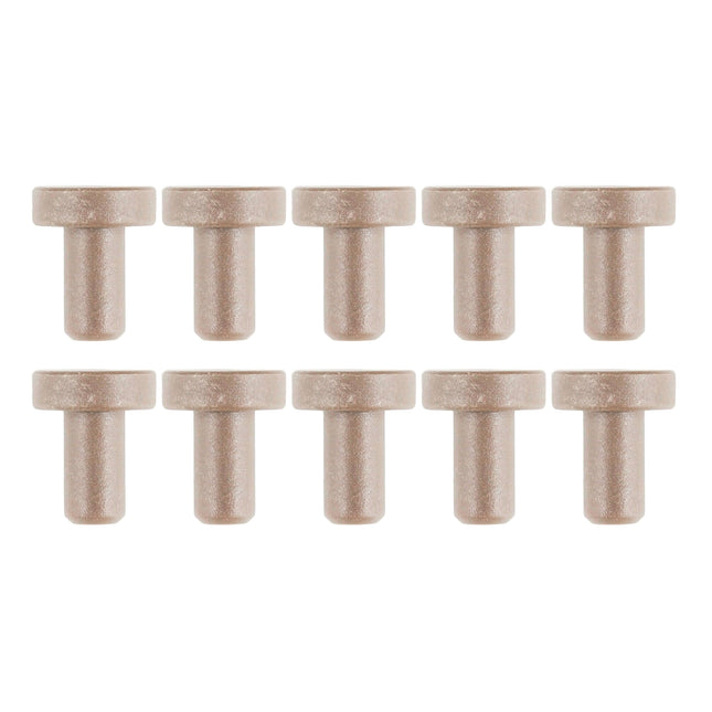 Clutch Button 5430768 Polaris, Bronco AT-03126 PACK/10