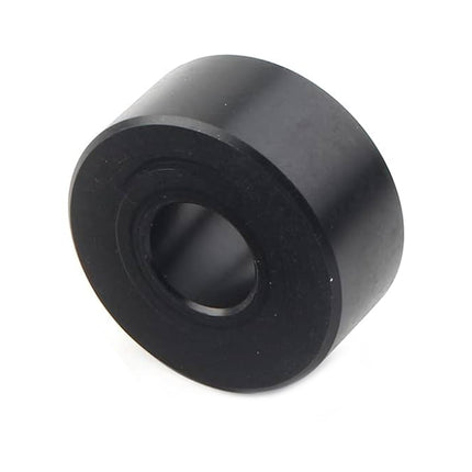 Secondary Clutch Roller Polaris Ace Ranger Rzr 570 900 1000 5439831 Bronco AT-03428
