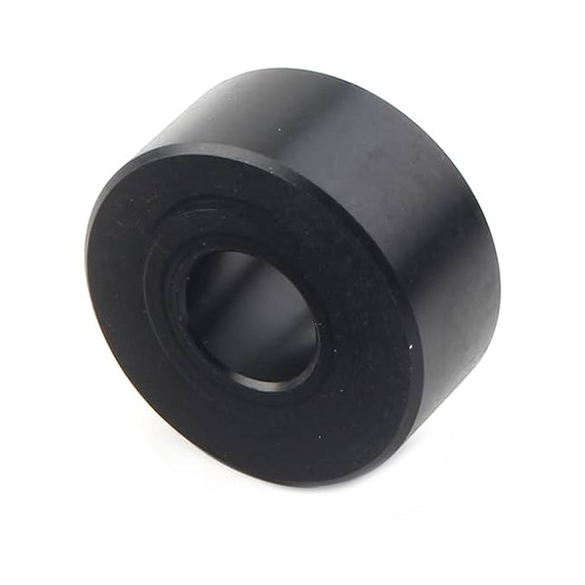 Secondary Clutch Roller Polaris Ace Ranger Rzr 570 900 1000 5439831 Bronco AT-03428