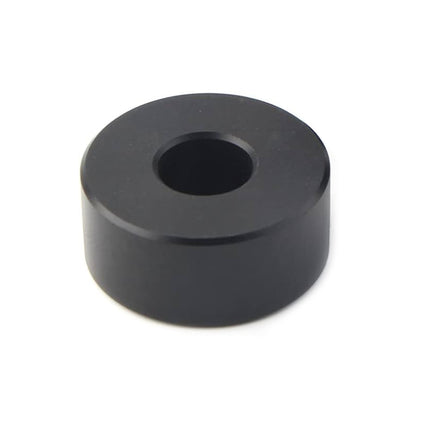Secondary Clutch Roller Polaris Ace Ranger Rzr 570 900 1000 5439831 Bronco AT-03428