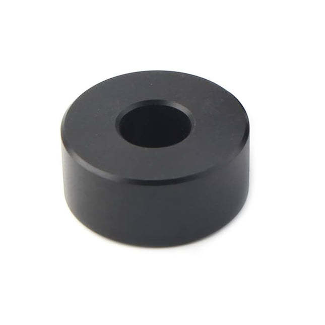 Secondary Clutch Roller Polaris Ace Ranger Rzr 570 900 1000 5439831 Bronco AT-03428