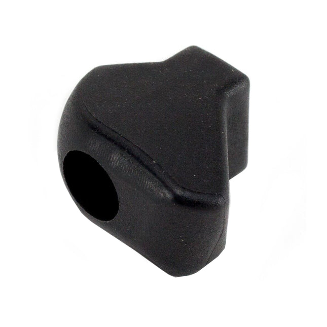 Cam Shoe Pack 12 85-18 Polaris ATV UTV Bronco SM-03508 5430766