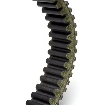 Drive Belt 02-18 Suzuki Eiger King Quad Quadsport 80 400 27601-38F00