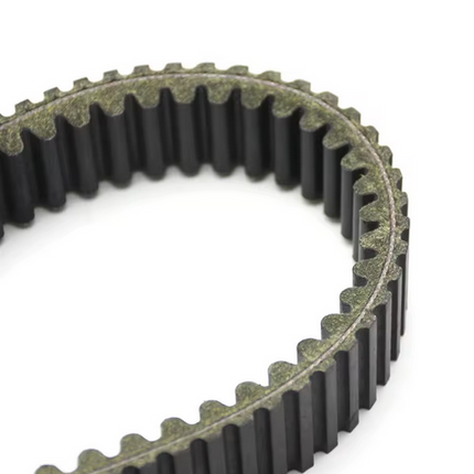Drive Belt 02-18 Suzuki Eiger King Quad Quadsport 80 400 27601-38F00