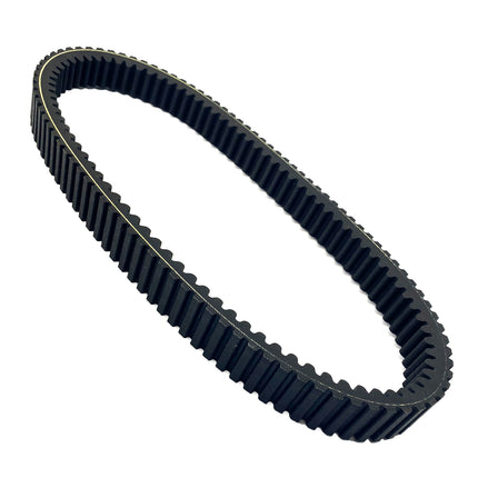 Drive Belt Bronco AC-03065TC Can-am, John Deere