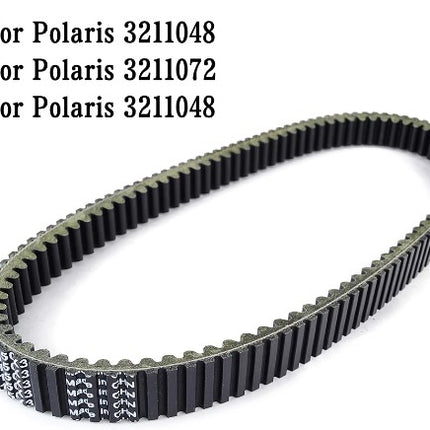 Drive Belt Polaris Big Boss, Magnum, Scrambler, Sportsman 3211048
