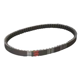 Drive Belt Premium JTB4210 Adiva 125 Aprilia 125 Derbi 125 Piaggio 125