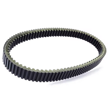 Drive Belt Kymco Grizzly 550 YFM550 28P-17641-00 28P-17641-00-00 945x33