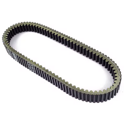 Drive Belt Kymco Grizzly 550 YFM550 28P-17641-00 28P-17641-00-00 945x33