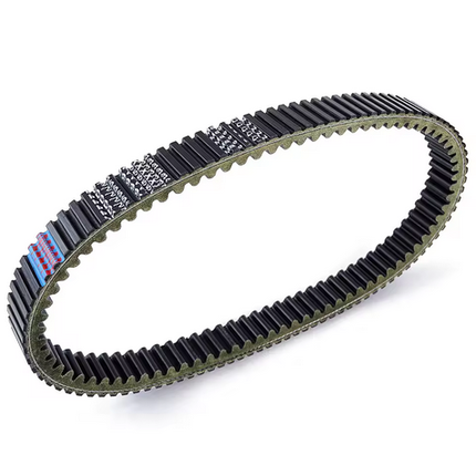 Drive Belt Kymco Grizzly 550 YFM550 28P-17641-00 28P-17641-00-00 945x33