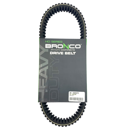 Drive Belt Bronco AC-03056TC Kymco Grizzly 550 YFM550