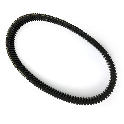 Drive Belt Allballs 25-9012, GB-1226 Polaris, Rzr Pro R