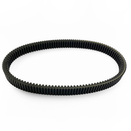 Drive Belt Allballs 25-9012, GB-1226 Polaris, Rzr Pro R