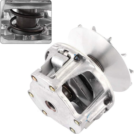 Drive Pulley Clutch Primary Drive Sportsman 500 Polaris, 1321706 1321971