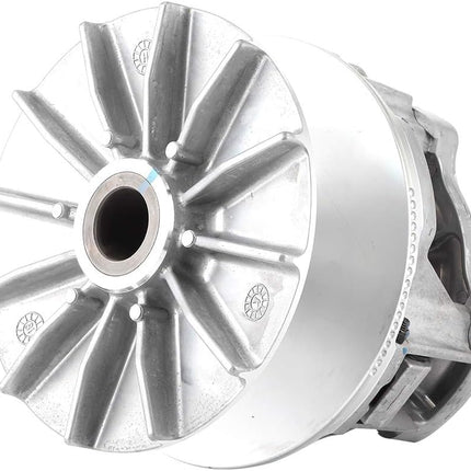 Drive Pulley Clutch Primary Drive Sportsman 500 Polaris, 1321706 1321971