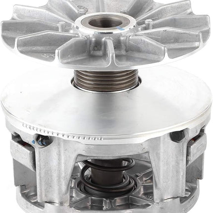 Drive Pulley Clutch Primary Drive Sportsman 500 Polaris, 1321706 1321971