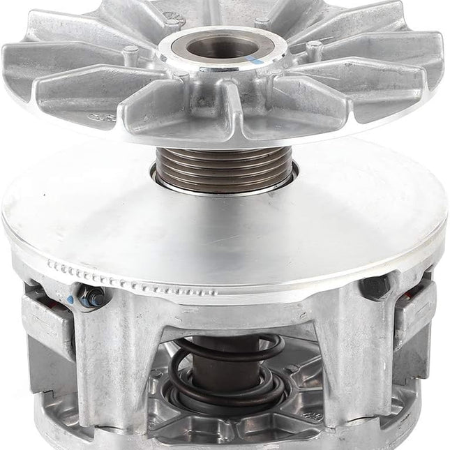 Drive Pulley Clutch Primary Drive Sportsman 500 Polaris, 1321706 1321971