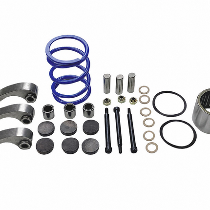 Primary Clutch Rebuild Kit For Polaris Rzr Xp 900 1000 1322981 1323098