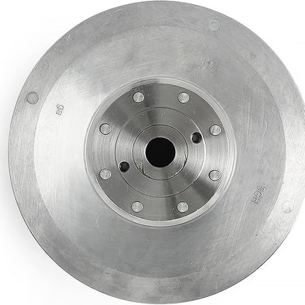 Secondary Clutch Yamaha Grizzly YFM450 2007-2013 5GH-17660-10-00 5GH-17670-00-00