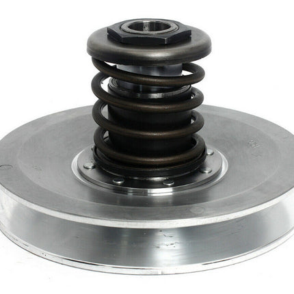 Secondary Clutch Yamaha Grizzly YFM450 2007-2013 5GH-17660-10-00 5GH-17670-00-00
