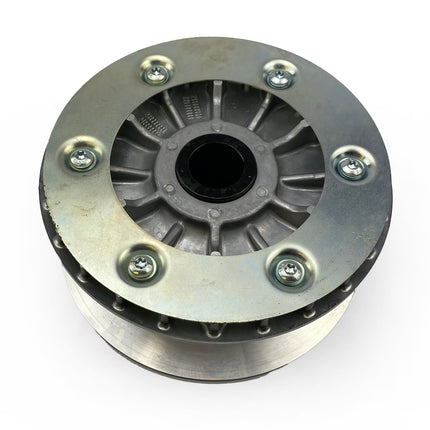 Primary Drive Clutch Cvt Cf Moto Cf 800 950 Non Speed Limited