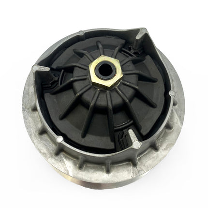 Primary Drive Clutch Cvt Cf Moto Cf 800 950 Non Speed Limited