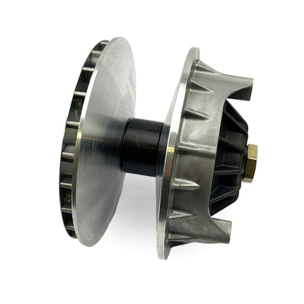 Primary Drive Clutch Cvt Cf Moto Cf 800 950 Non Speed Limited