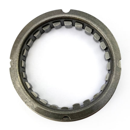 CLUTCH BEARING ONE WAY YAMAHA YFM660F 4x4 Grizzly YXR660 Rhino