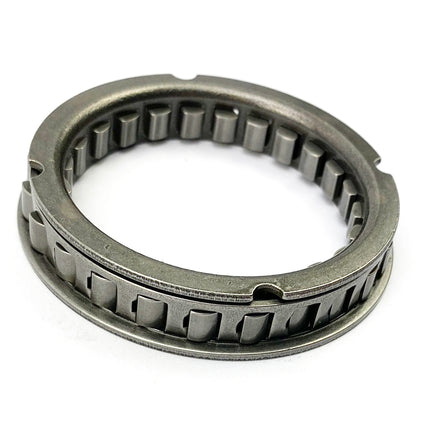 CLUTCH BEARING ONE WAY YAMAHA YFM660F 4x4 Grizzly YXR660 Rhino