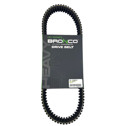 Drive Belt Bronco AC-03063TC Polaris, Ace 570, M1400, Ranger 335 570