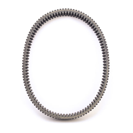 Drive Belt Gboost Polaris, Race Series WBB1202RS, XTX2288, 1000 Rzr Pro Turbo Xp 4
