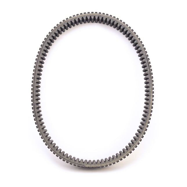 Drive Belt Gboost Polaris, Race Series WBB1202RS, XTX2288, 1000 Rzr Pro Turbo Xp 4