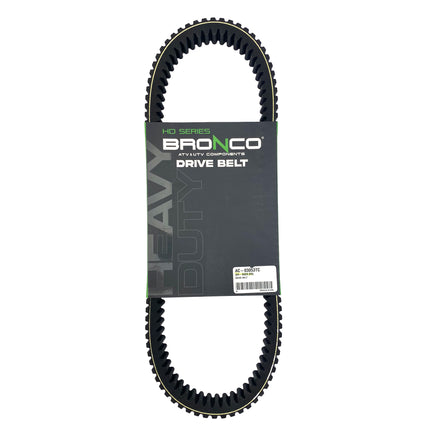 Drive Belt Polaris Rzr Bronco AC-03053TC 3211142 3211148 3211149 3211172 3211180 3211196 UA441