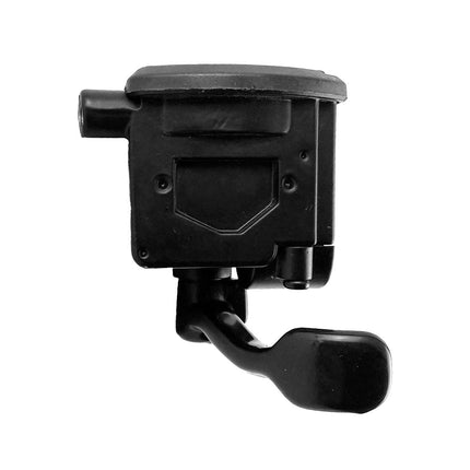 Thumb Throttle Control Yam Grizzly 660 4X4 02-08 Kodiak 450 4X4 03-06 YFM660 03-06 5KM-26250-00-00