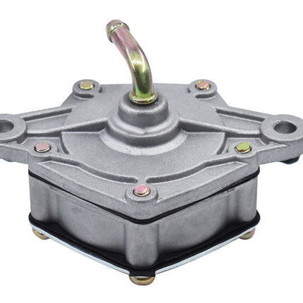 Fuel Pump Assembly Suzuki Alt Ltf 50 125 185 230 250 300 K124 15100-19B01 15100-19B02 15100-18900