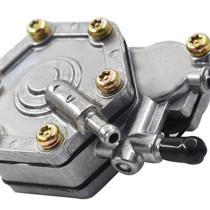 Fuel Pump Assembly POLARIS Sportsman 500 / 600 YAMAHA XJ600