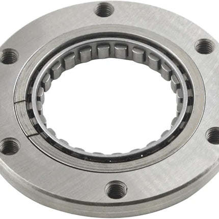 Starter Clutch 2003 - 2008 Yamaha Grizzly 660 5KM-15517-10-00 5KM-15590-00-00