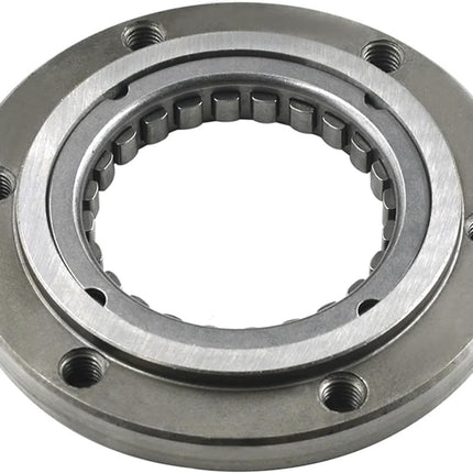 Starter Clutch 2003 - 2008 Yamaha Grizzly 660 5KM-15517-10-00 5KM-15590-00-00