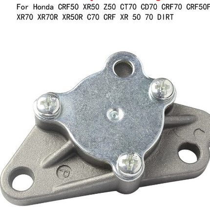 Oil Pump Honda Z50 CT70 C70