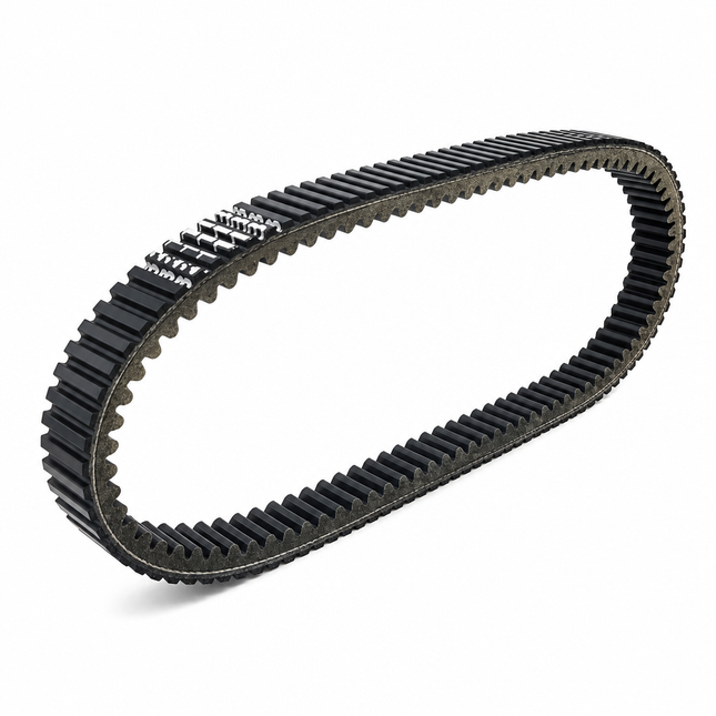 Drive Belt 06-16 Polaris Ranger Crew Rzr Sportsman 500 570 700 800 3211118 3211133
