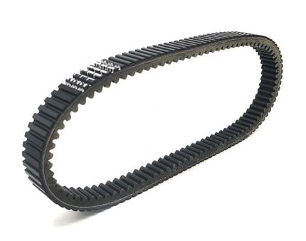 Drive Belt Polaris Ranger Crew Sportsman Rzr 500 570 700 800 3211118 3211133