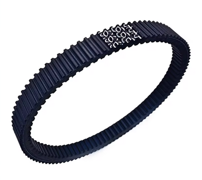 Cvt Drive Belt 06-18 Bombardier Can-am Commander Maverick Outlander Renegade MAX BT01-854-30.1-J