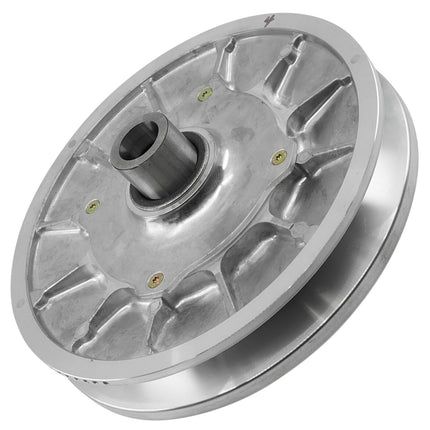 Secondary Drive Clutch 04-14 Polaris 500 570 700 Sportsman 1322706