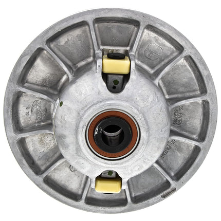 Secondary Drive Clutch 2016 Polaris Rzr Xp 4 1000 1323298