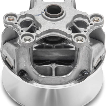 Primary Drive Clutch 20-22 Polaris Rzr Pro Xp 4 1323581 1327322 1323769 1323853