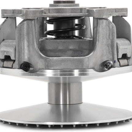 Primary Drive Clutch 20-22 Polaris Rzr Pro Xp 4 1323581 1327322 1323769 1323853