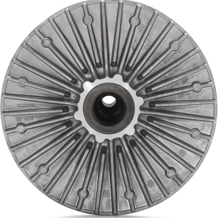 Primary Drive Clutch 20-22 Polaris Rzr Pro Xp 4 1323581 1327322 1323769 1323853